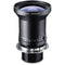 Schneider 21-1071606 Xenon-Emerald Lens (f2.8 / 28mm)