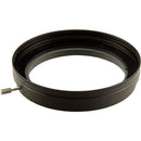 Schneider 95SSLR-4.5" Adapter Ring