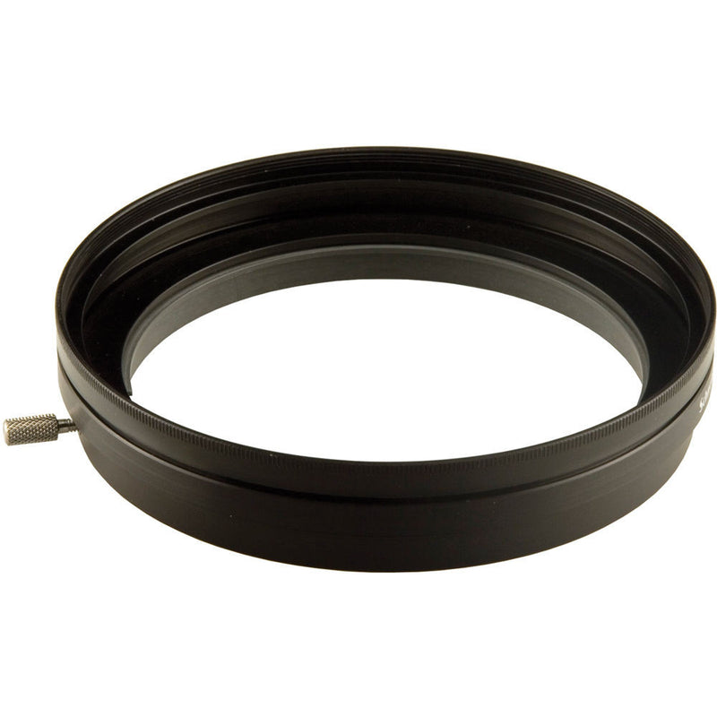 Schneider 98SSLR-4.5" Adapter Ring