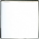 Schneider 4 x 4" Hollywood Black Magic 1/8 Filter