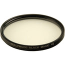 Schneider 77mm Hollywood Black Magic 1/2 Filter