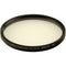 Schneider 77mm Hollywood Black Magic 1/2 Filter