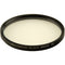 Schneider 82mm Hollywood Black Magic 1/2 Filter