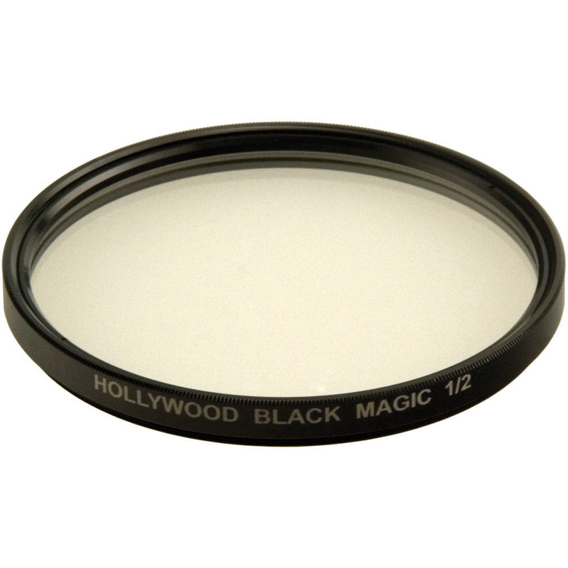 Schneider 82mm Hollywood Black Magic 1/2 Filter