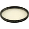 Schneider 82mm Hollywood Black Magic 1 Filter