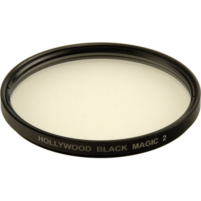 Schneider 77mm Hollywood Black Magic 2 Filter