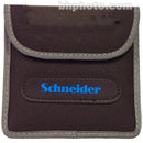 Schneider 4 x 4" Filter Pouch