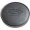 Schneider 25mm Push-On Lens Cap