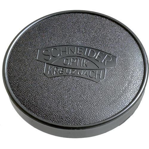 Schneider 36mm Push-On Lens Cap