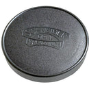 Schneider 85mm Push-On Lens Cap