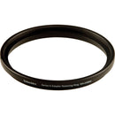 Schneider Series 9 Retaining Ring