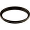 Schneider Series 9 Retaining Ring