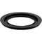 Schneider 67mm Lee Wide Angle Adapter Ring