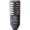 Schoeps CCM8 LG Figure-Eight Compact Microphone
