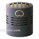 Schoeps MK4 Cardioid Capsule for CMC Preamplifiers