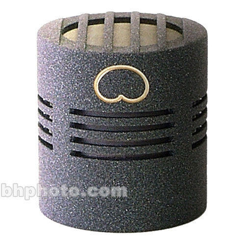 Schoeps MK4 Cardioid Capsule for CMC Preamplifiers