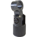 Schoeps SGC Swivel Miniature Stand Mount