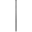 Schoeps STR250G Vertical Support Rod for Microphone Mounting (250mm) (9.84-inches)