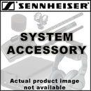 Schoeps WMS Foam Windscreen for Schoeps M/S Stereo Microphones