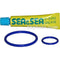 Sea & Sea O-Ring Set for Sea & Sea Strobes
