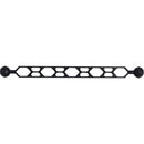 Sea & Sea SA8 Double Ball Arm (Large)
