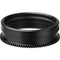 Sea & Sea Focus Gear for Canon EF 24mm f/2.8 Wide Angle Lens