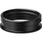 Sea & Sea Zoom Gear for Nikkor AF 28-80mm f/3.5-5.6D Zoom Lens