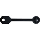 Sea & Sea Arm 8 Strobe Head Adapter (Medium)