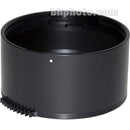 Seacam Auto / Manual Shift Gear for Nikon 105mm Micro f/2.8D AF Lens