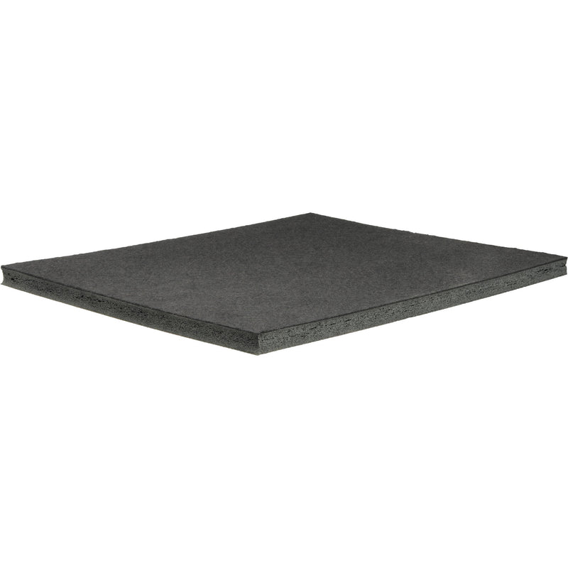 D&K Sponge Pad for 160M