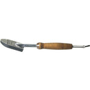D&K Tacking Iron - Selector III