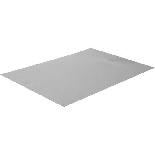 D&K Release Board - 32x40", 5 Sheets