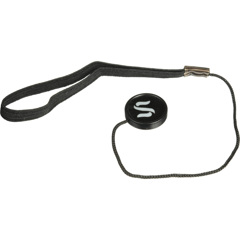 Sensei Cap Keeper Lens Cap Holder