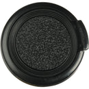 Sensei 30mm Clip-On Lens Cap