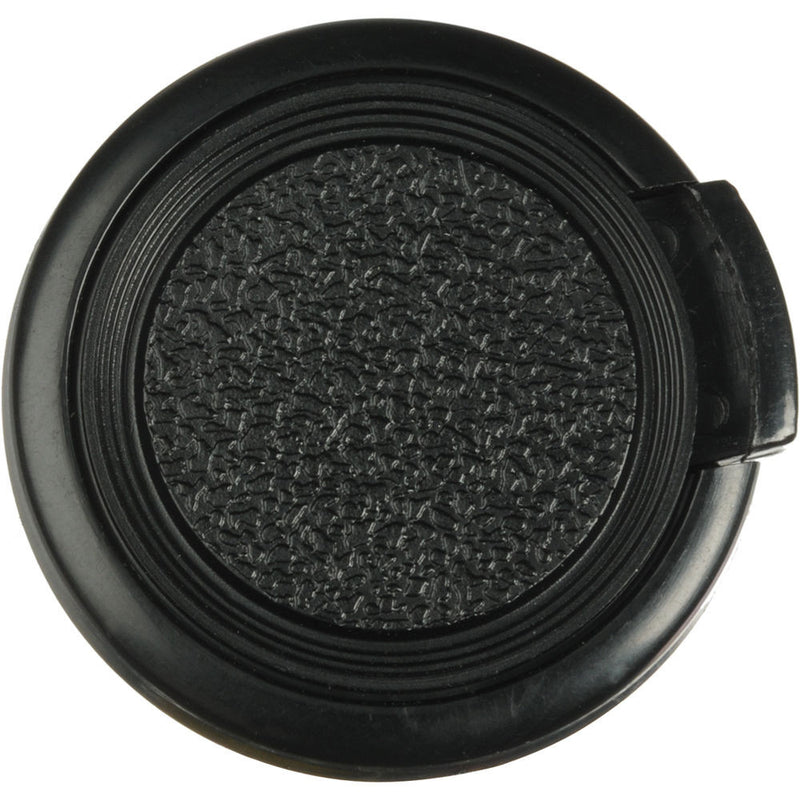 Sensei 30mm Clip-On Lens Cap