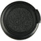 Sensei 30.5mm Clip-On Lens Cap