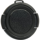 Sensei 35.5mm Clip-On Lens Cap