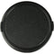 Sensei 46mm Clip-On Lens Cap