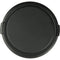 Sensei 49mm Clip-On Lens Cap