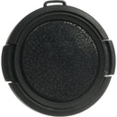 Sensei 60mm Clip-On Lens Cap