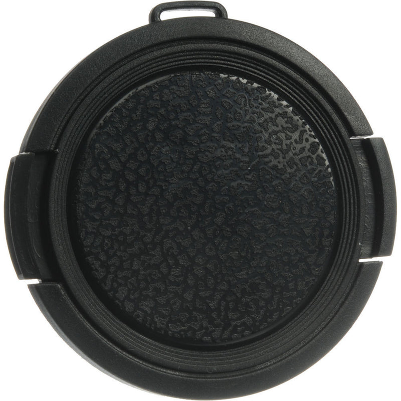 Sensei 60mm Clip-On Lens Cap