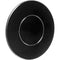 Sensei 49mm Screw-In Metal Lens Cap