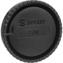 Sensei Rear Lens Cap for Sony A/Minolta Maxxum Lenses