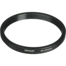 Sensei 46-43mm Step-Down Ring