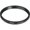 Sensei 46-43.5mm Step-Down Ring