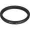 Sensei 48-43mm Step-Down Ring