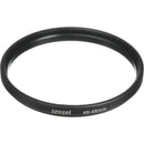 Sensei 49-48mm Step-Down Ring