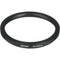 Sensei 52-46mm Step-Down Ring