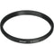 Sensei 55-52mm Step-Down Ring