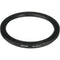 Sensei 58-49mm Step-Down Ring